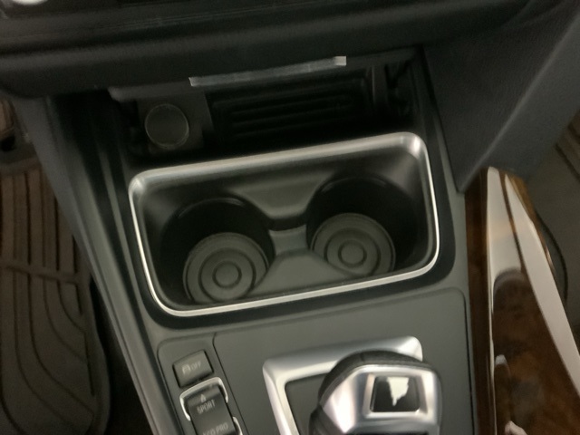 Vehicle image 39 of 47