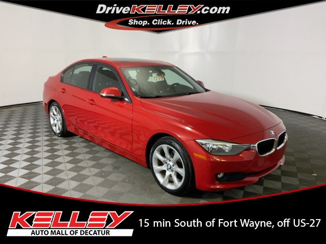 Vehicle image 4 of 47