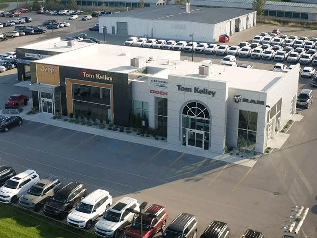 Vehicle image 46 of 47