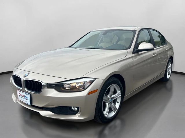 Vehicle image 1 of 44