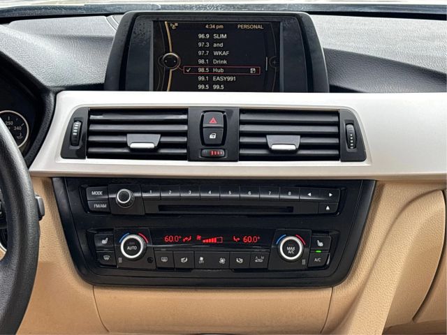 Vehicle image 23 of 44