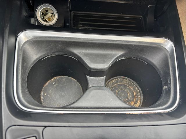 Vehicle image 42 of 44