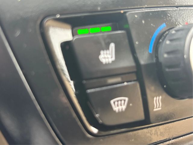 Vehicle image 44 of 44