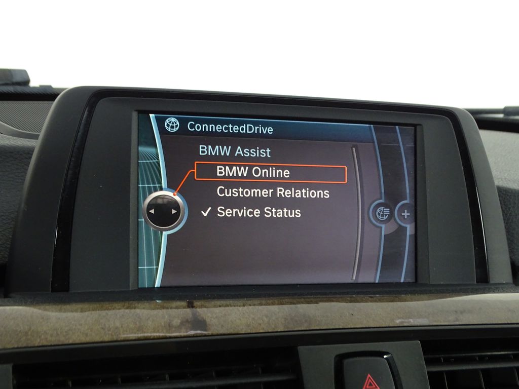 Vehicle image 24 of 38