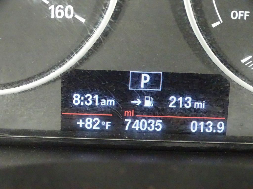 Vehicle image 19 of 38