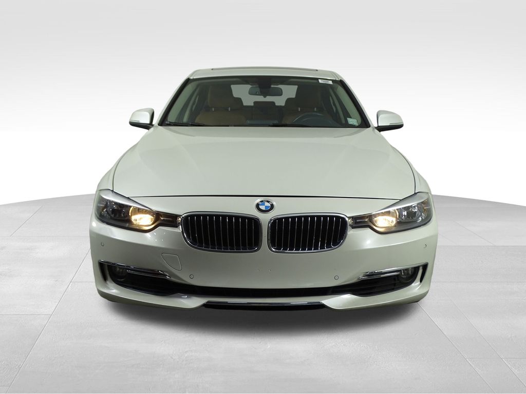 Vehicle image 2 of 38