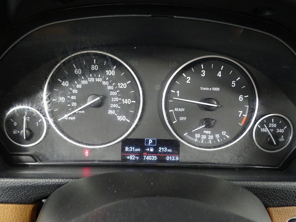 Vehicle image 18 of 38