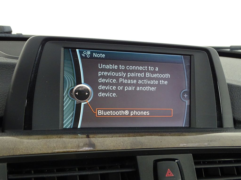 Vehicle image 22 of 38