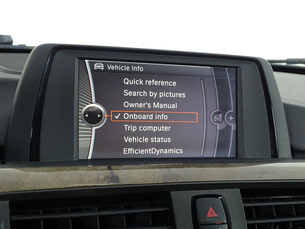 Vehicle image 20 of 38