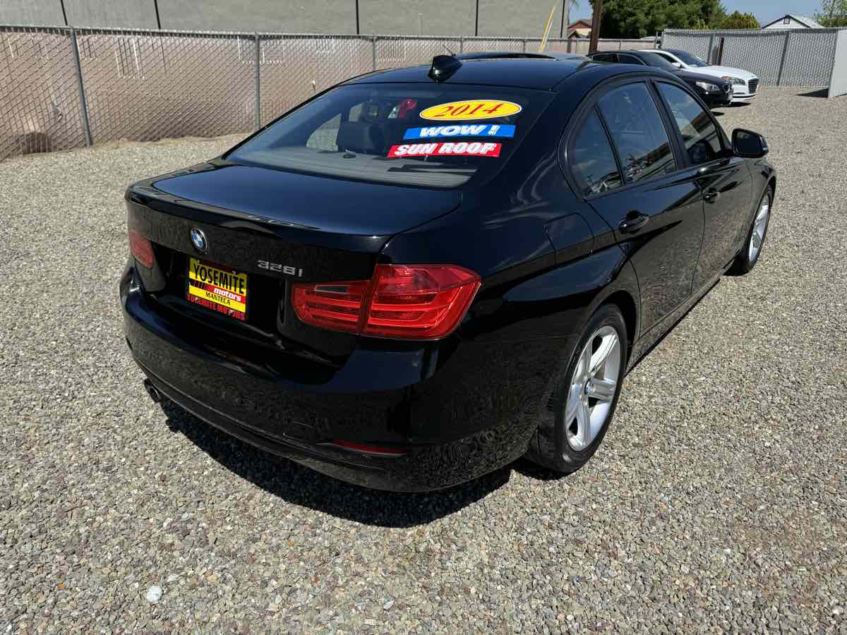 Vehicle image 5 of 16