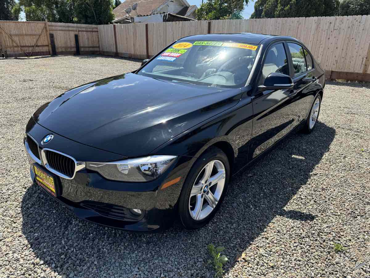 Vehicle image 1 of 16