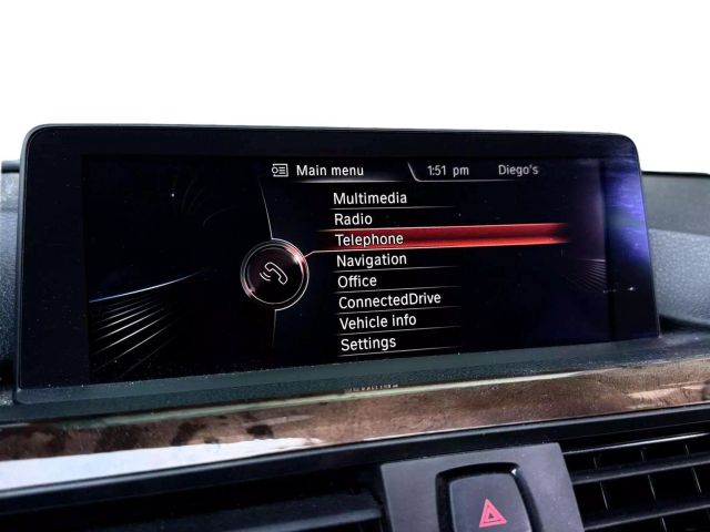 Vehicle image 17 of 22