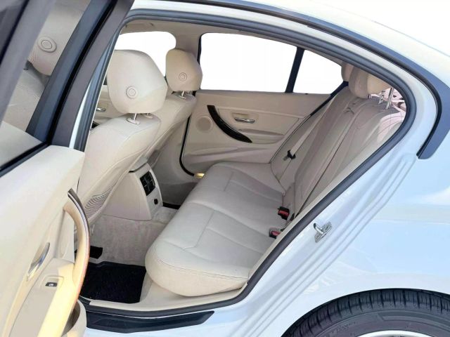 Vehicle image 22 of 22