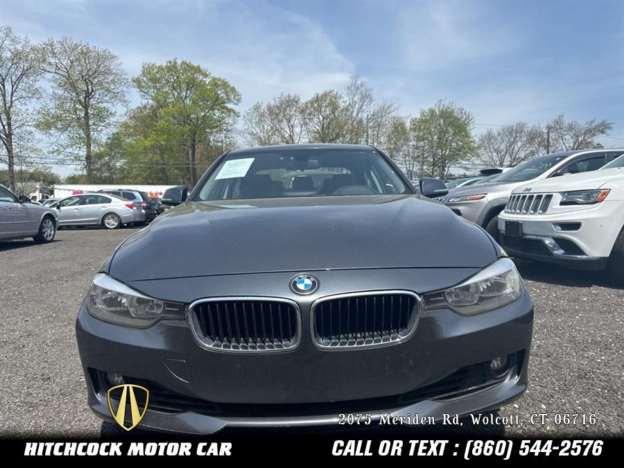 Vehicle image 5 of 31