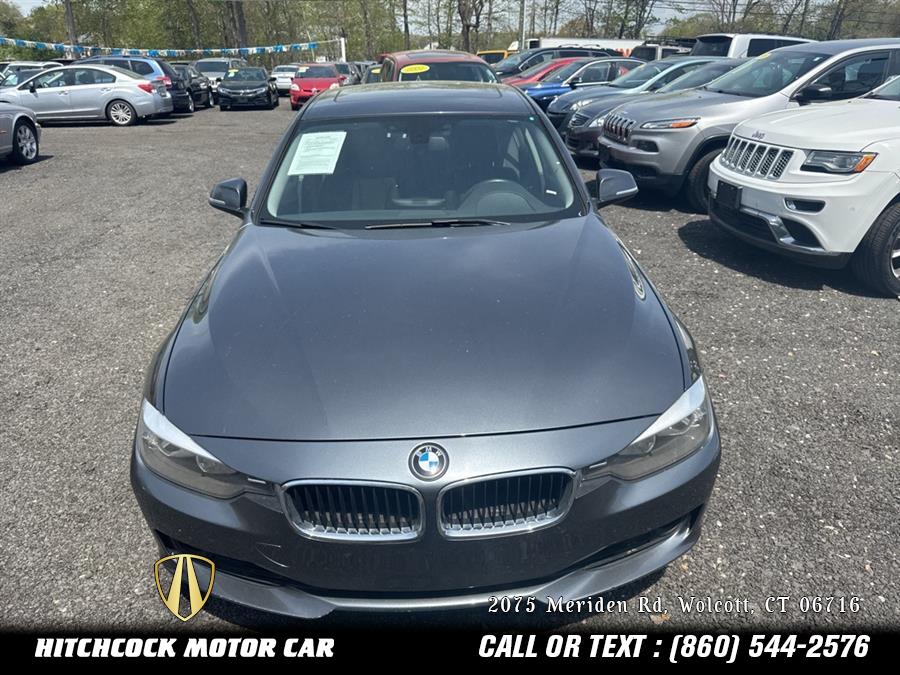 Vehicle image 4 of 31