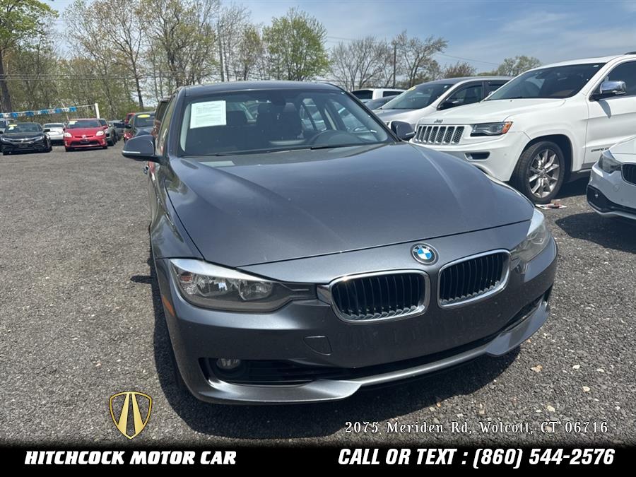 Vehicle image 7 of 31