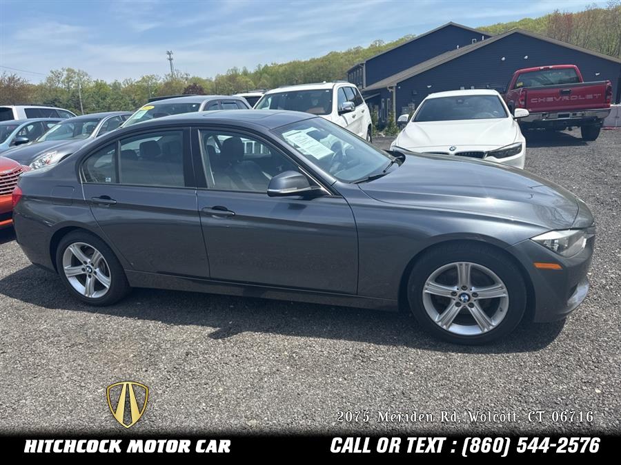 Vehicle image 6 of 31
