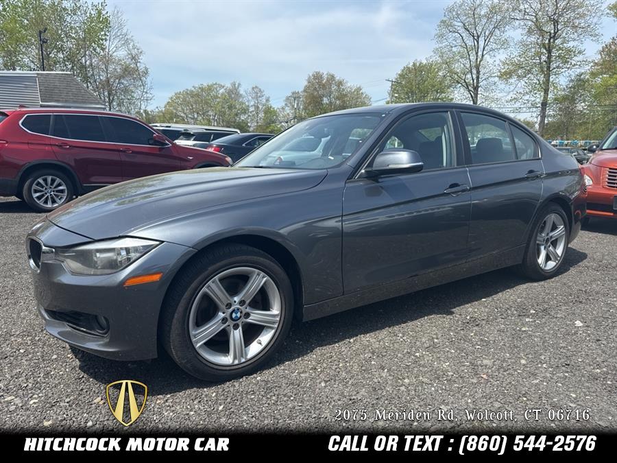 Vehicle image 2 of 31