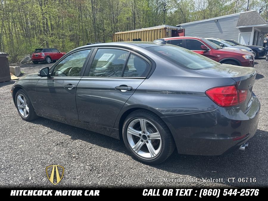 Vehicle image 14 of 31