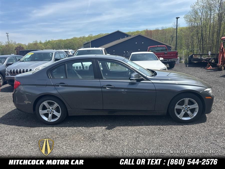 Vehicle image 9 of 31