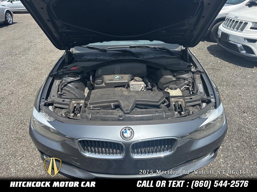 Vehicle image 31 of 31