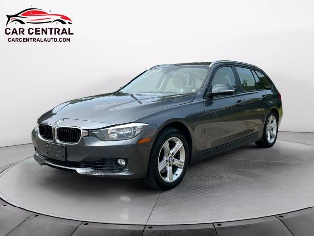 Vehicle image 1 of 25