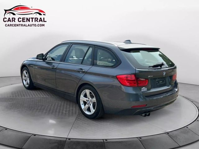Vehicle image 7 of 25