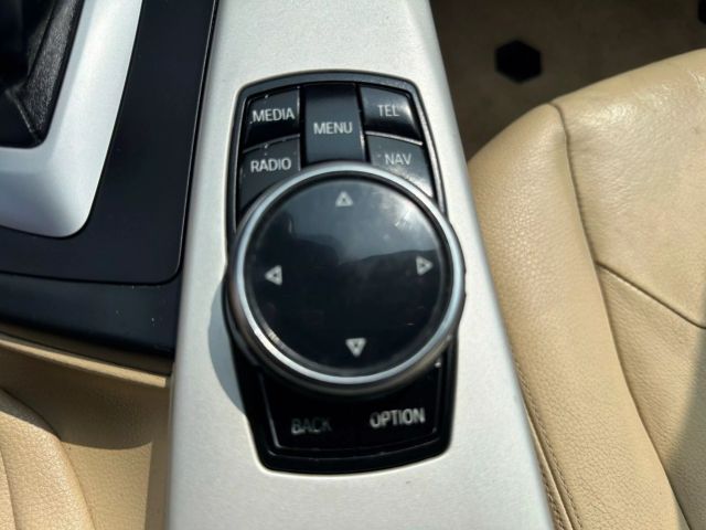 Vehicle image 25 of 25
