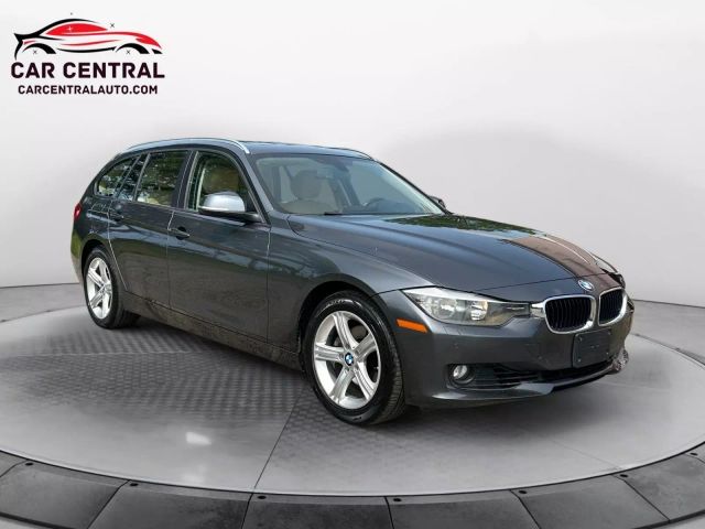 Vehicle image 3 of 25