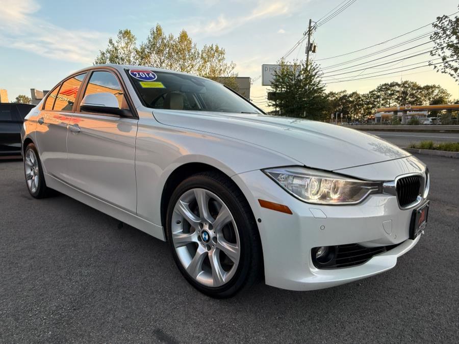 Vehicle image 2 of 38