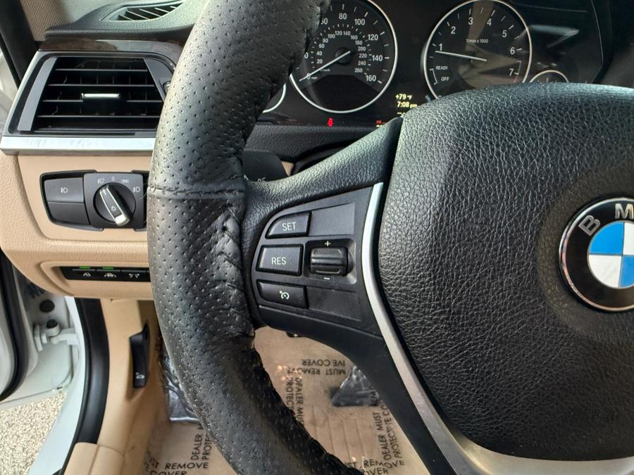 Vehicle image 23 of 38