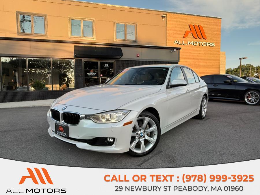 Vehicle image 1 of 38