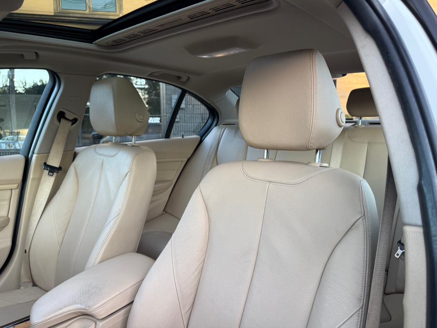 Vehicle image 15 of 38