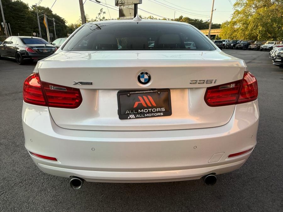 Vehicle image 36 of 38