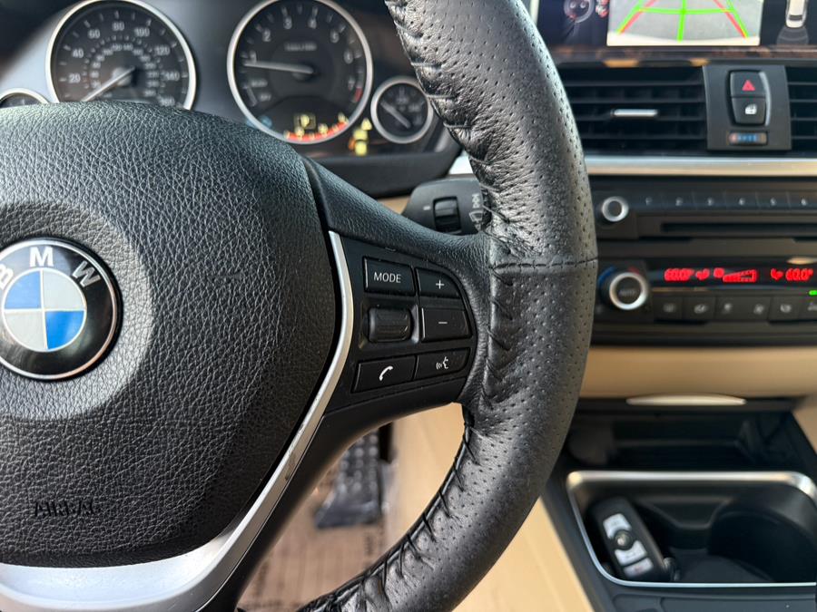 Vehicle image 21 of 38