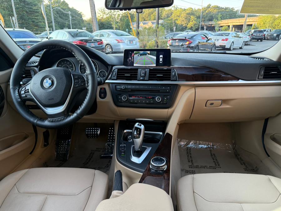 Vehicle image 20 of 38
