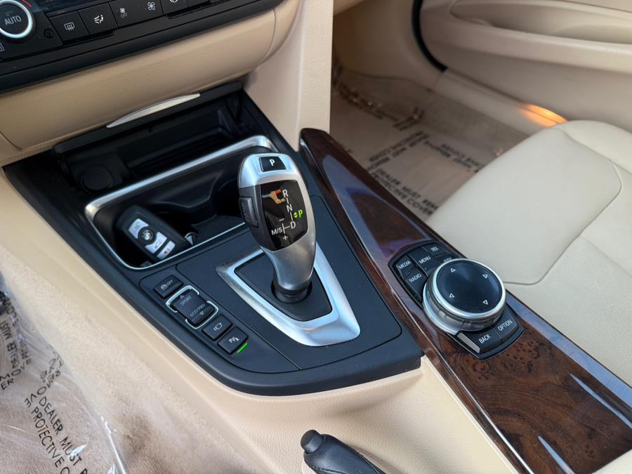 Vehicle image 27 of 38