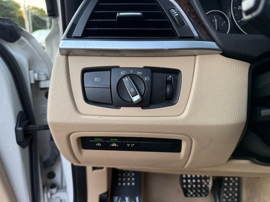 Vehicle image 38 of 38