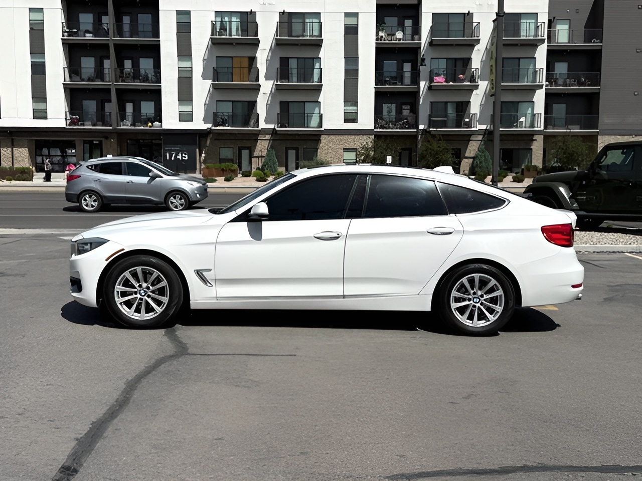 Vehicle image 35 of 35