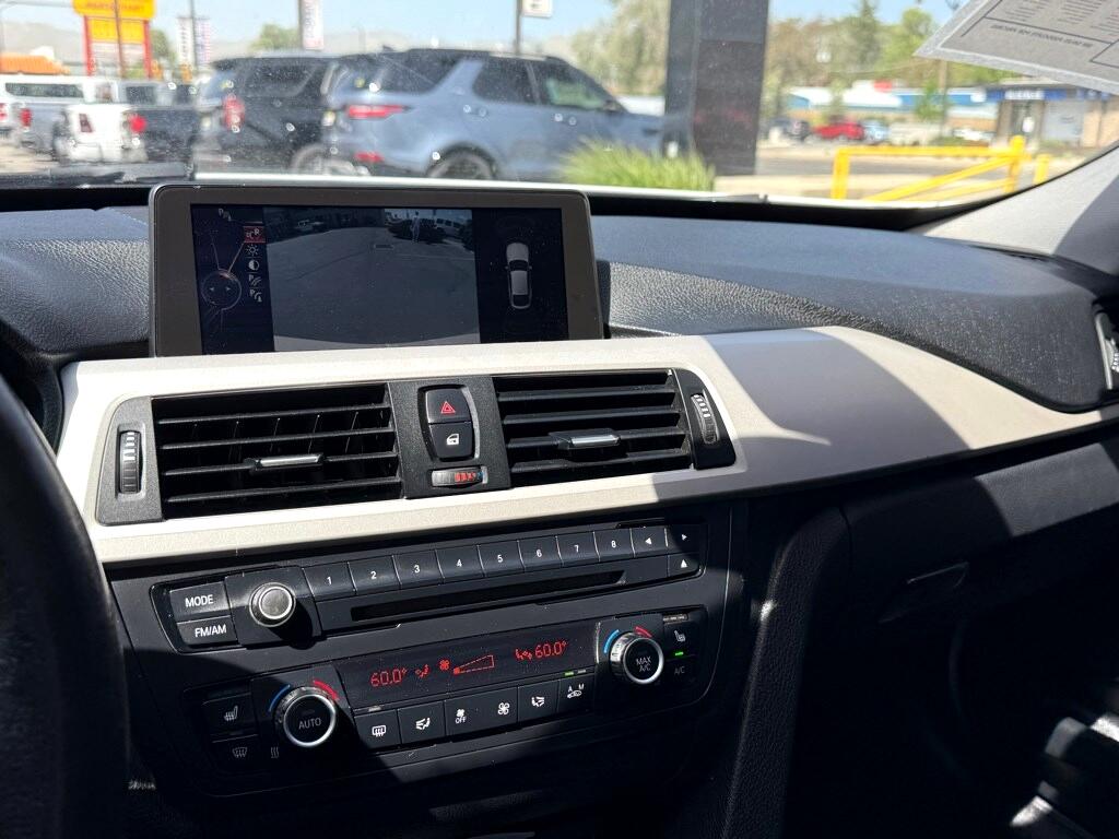 Vehicle image 23 of 35