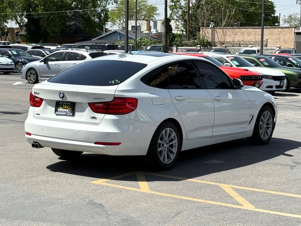 Vehicle image 4 of 35