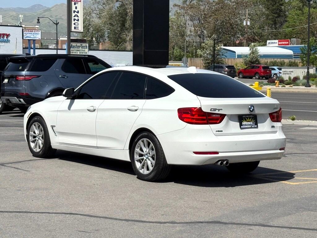 Vehicle image 6 of 35