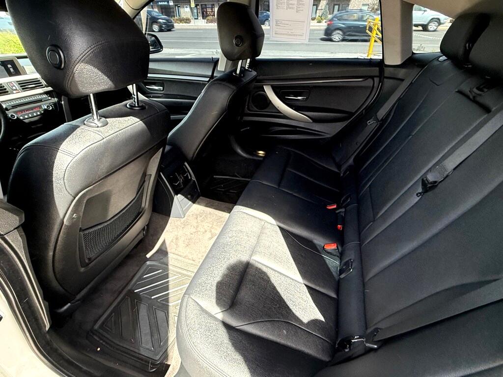 Vehicle image 15 of 35