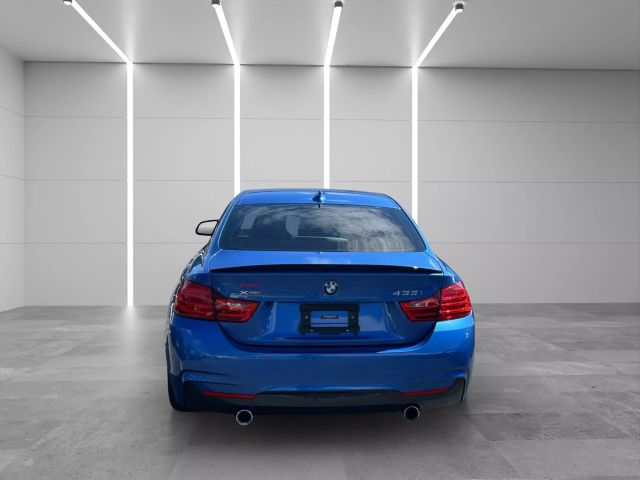 Vehicle image 6 of 30