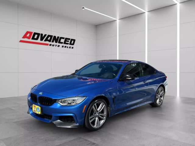 Vehicle image 1 of 30