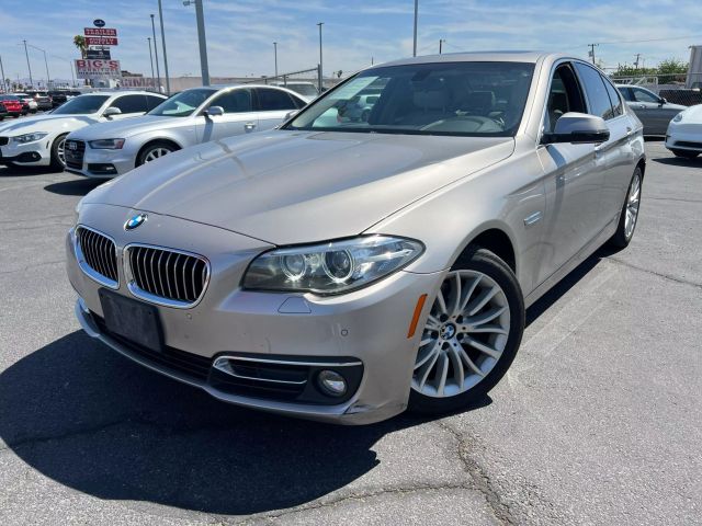 Vehicle image 1 of 30