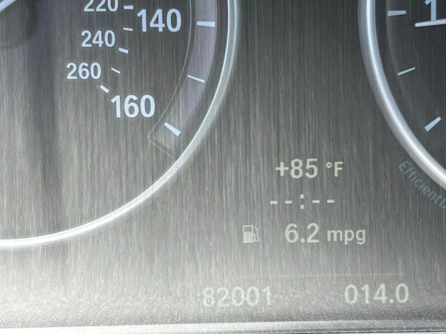 Vehicle image 13 of 30