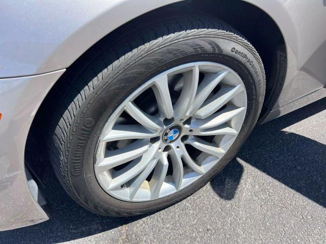 Vehicle image 29 of 30