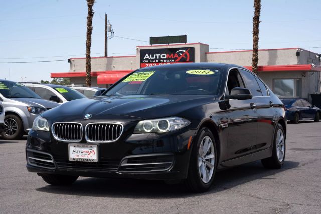 Vehicle image 1 of 22