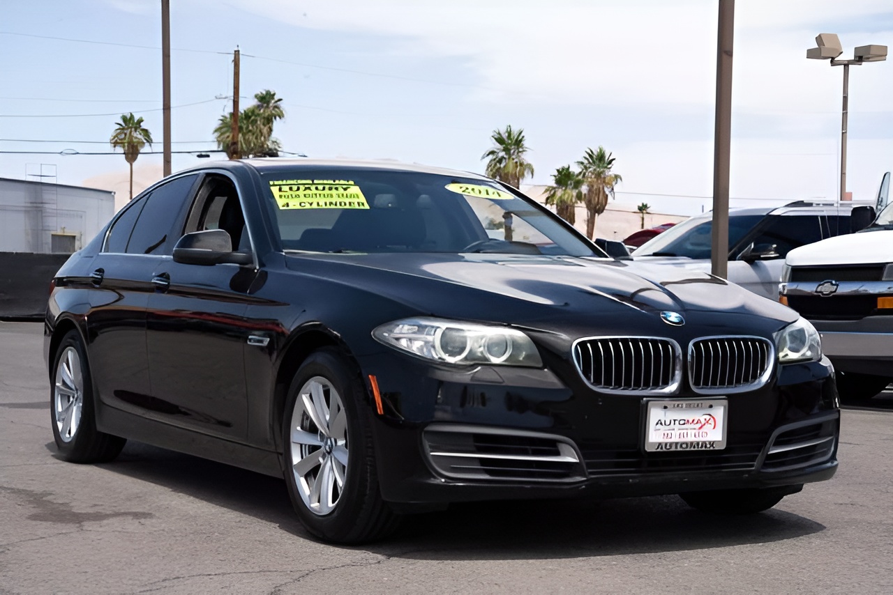 Vehicle image 20 of 22